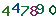 turing code