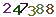 turing code