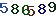 turing code
