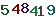 turing code