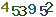 turing code