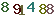 turing code
