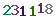 turing code