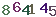 turing code