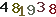 turing code