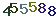 turing code