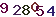turing code
