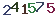 turing code