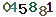 turing code
