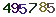 turing code