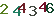 turing code