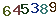 turing code