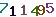 turing code