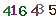 turing code