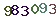 turing code