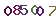 turing code