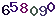 turing code