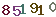 turing code