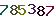 turing code