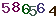 turing code