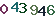 turing code