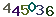 turing code