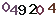 turing code