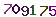turing code