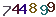 turing code