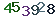 turing code