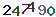turing code