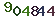 turing code