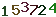 turing code