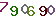 turing code