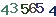 turing code