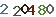 turing code