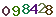 turing code