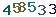 turing code