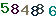 turing code