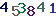 turing code