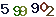 turing code
