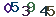 turing code