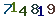 turing code