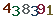 turing code