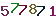 turing code