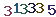 turing code