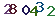 turing code