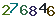 turing code