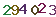 turing code