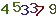turing code